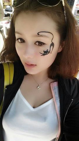 永远挂号主播照片