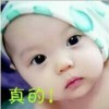 冰月冷吻