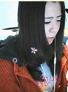 永远挂号主播照片