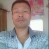 飞龙在天y*8