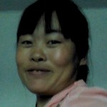 子轩2234