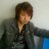 Crazy＂昆哥