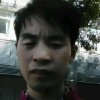 好善良心情好