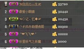 纯👑帅主播照片