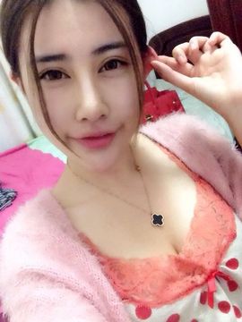 ☆漫妮Fiona✧*主播照片