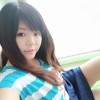 顏晓染
