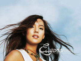 tree_546主播照片