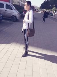 ぷ聆音♀嘿仔.的主播照片