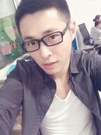 ぷ聆音♀嘿仔.的主播照片