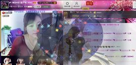 二小姐小阿莉主播照片
