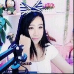(^_^)潇潇