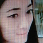 Amy゛寂寞的璇玑海报