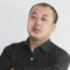 青松印刷设计