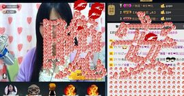 ヅ神调ぺcc果果主播照片