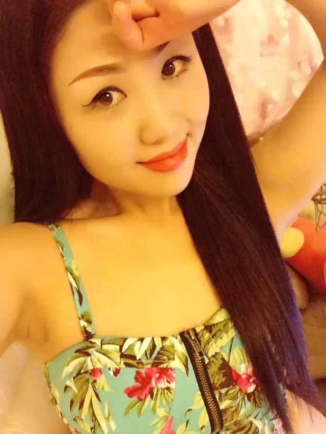 ╬嫣然◆丹儿主播照片