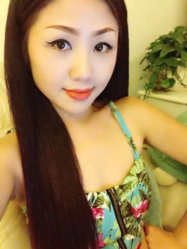 ╬嫣然◆丹儿主播照片