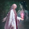 ☞花龙灵