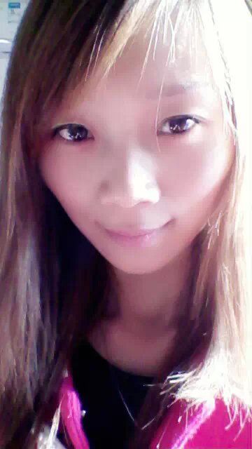 张妃婵的主播照片