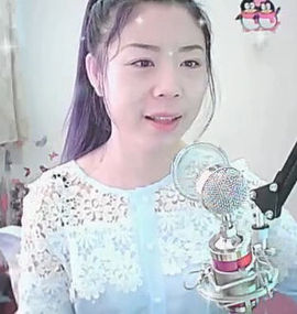 ✿◕‿◕✿神秘人☂☂主播照片