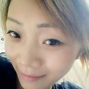 张妃婵的头像