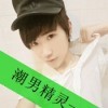 @大姨妈红遍中国