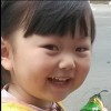 过往风灵