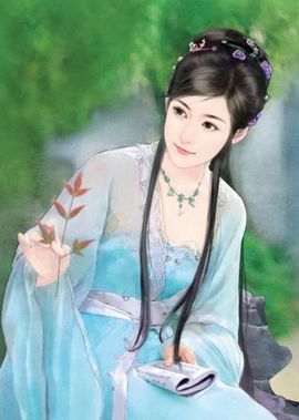 永远挂号主播照片