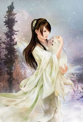 永远挂号主播照片