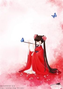 永远挂号主播照片