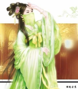 永远挂号主播照片