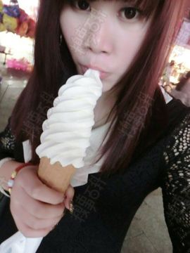 永远挂号主播照片