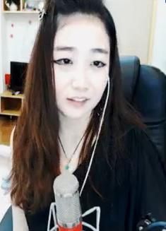永远挂号主播照片