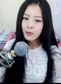 永远挂号主播照片