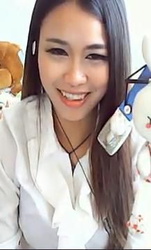永远挂号主播照片