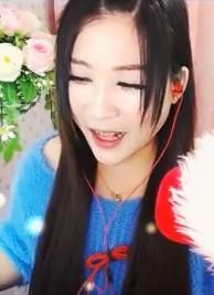 永远挂号主播照片