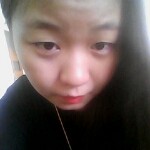 鬼魅小迪