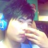 你，牵动着我的心的头像