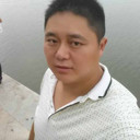 我❤️飞翔！