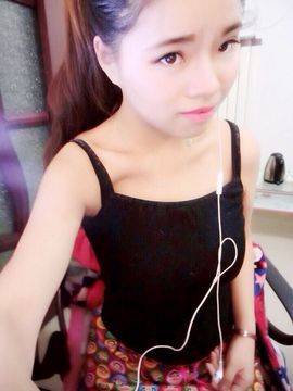 永远挂号主播照片