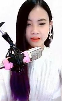 永远挂号主播照片