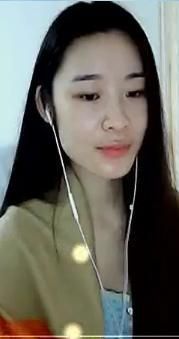 永远挂号主播照片