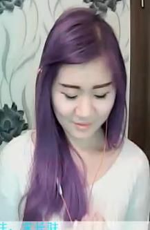 永远挂号主播照片