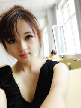 ゅ≈馨儿≈ゅ主播照片