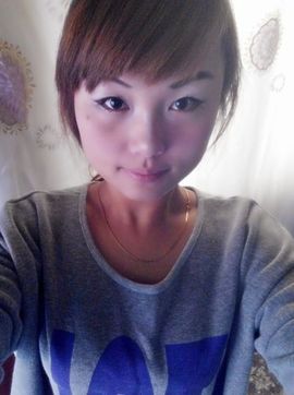 永远挂号主播照片