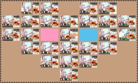 ❥ゞ梦梦主播照片