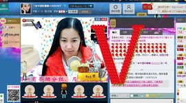 ♬◈中国好糖糖◈♬主播照片