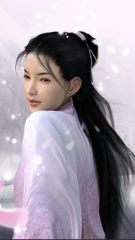 永远挂号主播照片