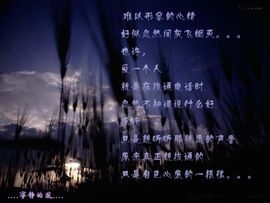 永远挂号主播照片