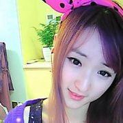 ❥＇夢々悠閒．≈