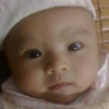 若以后。。。